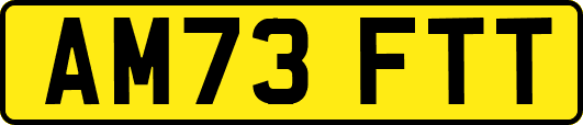 AM73FTT