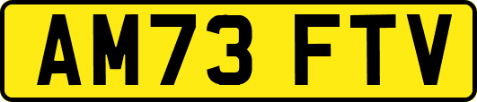 AM73FTV