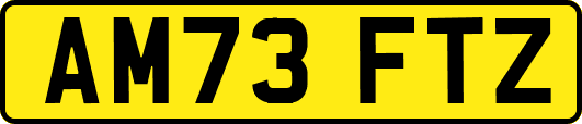 AM73FTZ
