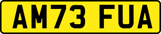 AM73FUA