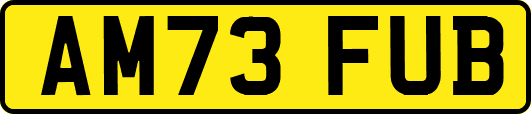 AM73FUB