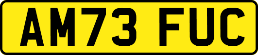 AM73FUC