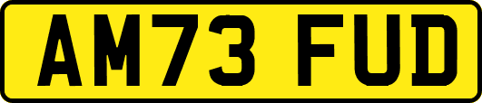 AM73FUD