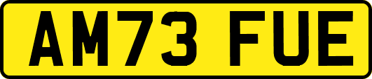 AM73FUE