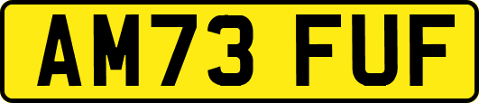 AM73FUF