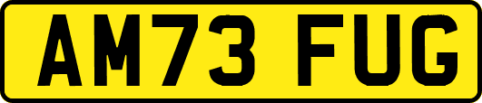 AM73FUG