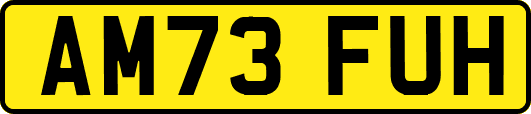 AM73FUH