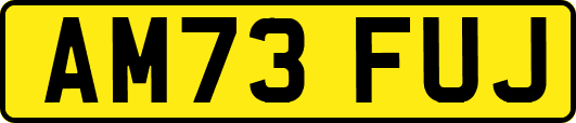 AM73FUJ