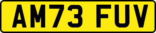 AM73FUV