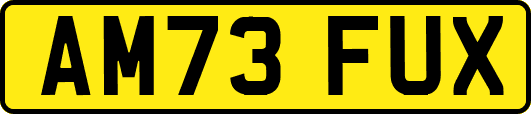 AM73FUX