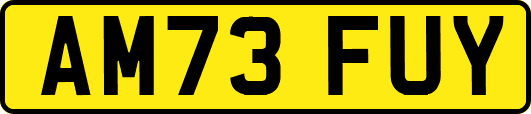 AM73FUY