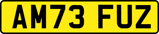 AM73FUZ