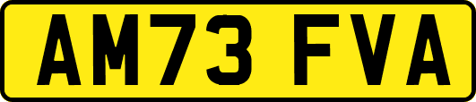 AM73FVA
