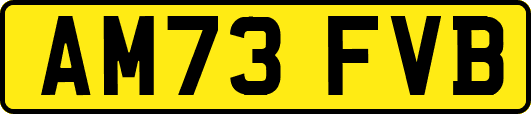 AM73FVB