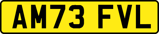 AM73FVL
