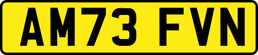 AM73FVN