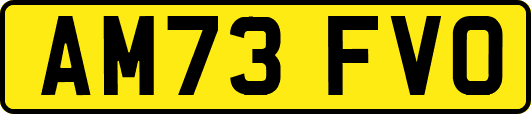 AM73FVO