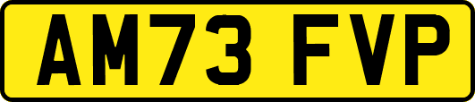 AM73FVP