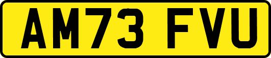 AM73FVU