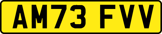 AM73FVV