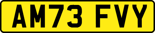 AM73FVY