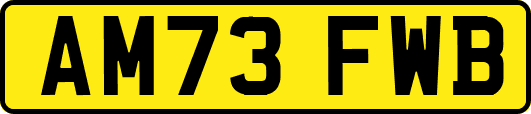 AM73FWB