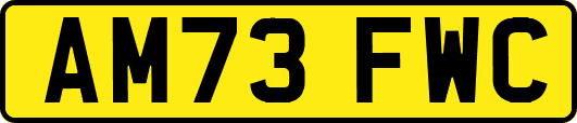 AM73FWC