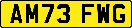 AM73FWG