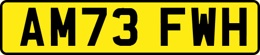 AM73FWH