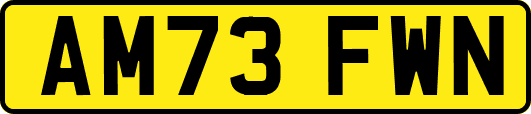 AM73FWN