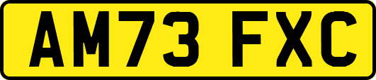 AM73FXC