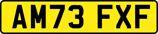 AM73FXF