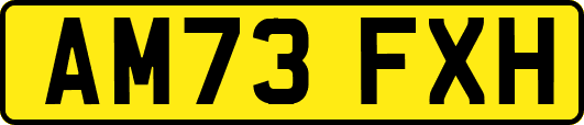 AM73FXH