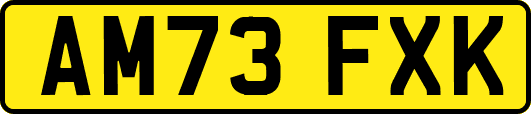 AM73FXK