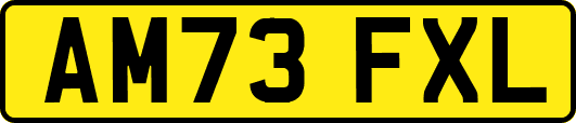 AM73FXL