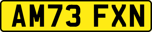 AM73FXN