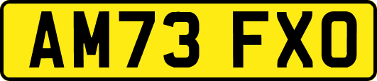AM73FXO