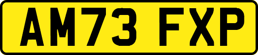 AM73FXP