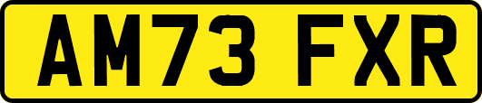 AM73FXR