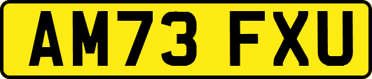 AM73FXU