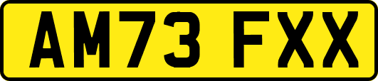AM73FXX