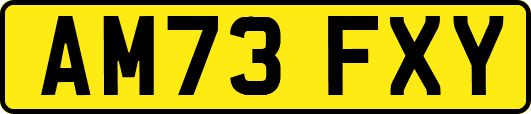 AM73FXY