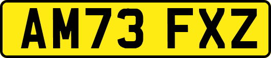 AM73FXZ