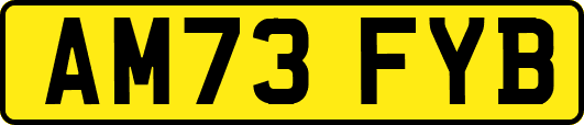 AM73FYB