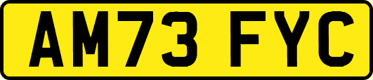 AM73FYC