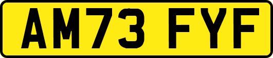 AM73FYF