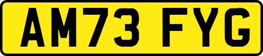 AM73FYG