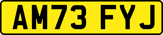 AM73FYJ