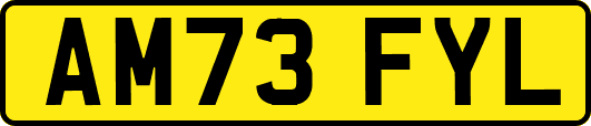 AM73FYL
