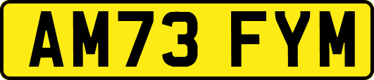 AM73FYM